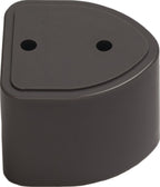 braun / 012/572/5