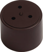 braun / 012/573/5