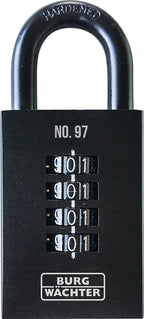 50 mm / 8,8 mm / 24 mm