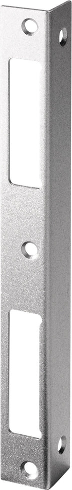 Stahl / käntig / 170 mm