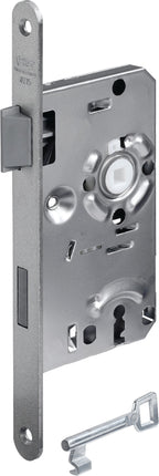 DIN links / 18 mm