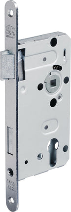 DIN links / 18 mm