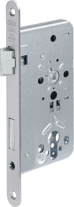 DIN links / 55 mm