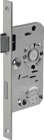 DIN links / 20 mm