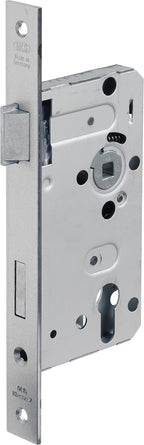DIN links / 24 mm