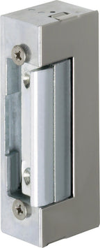 17 / nein / 6-12 V AC/DC