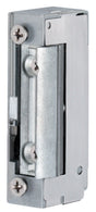 ASSA ABLOY Elektrotüröffner 118 – 10-24 V AC/DC, DIN L/R, Radiusfalle, Fafix