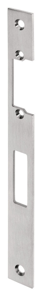 245 mm / keine Angabe