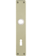 F1/ naturfarbig / BB / 72 mm