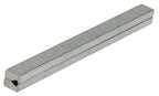 8 x 140 mm