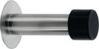 90 mm / TSW 2390 Ni SB