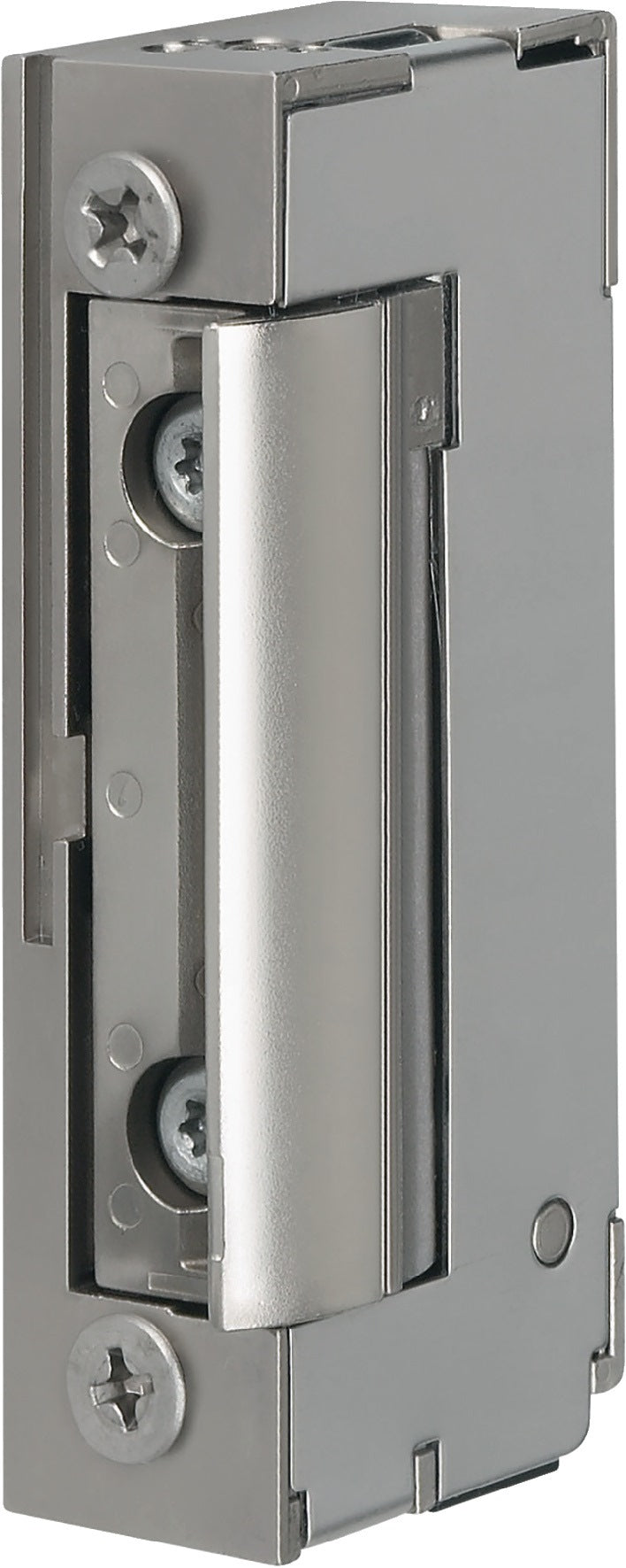 ASSA ABLOY Elektrotüröffner 118 FS 10-24 V AC/DC DIN L/R – Feuer- und Rauchschutz