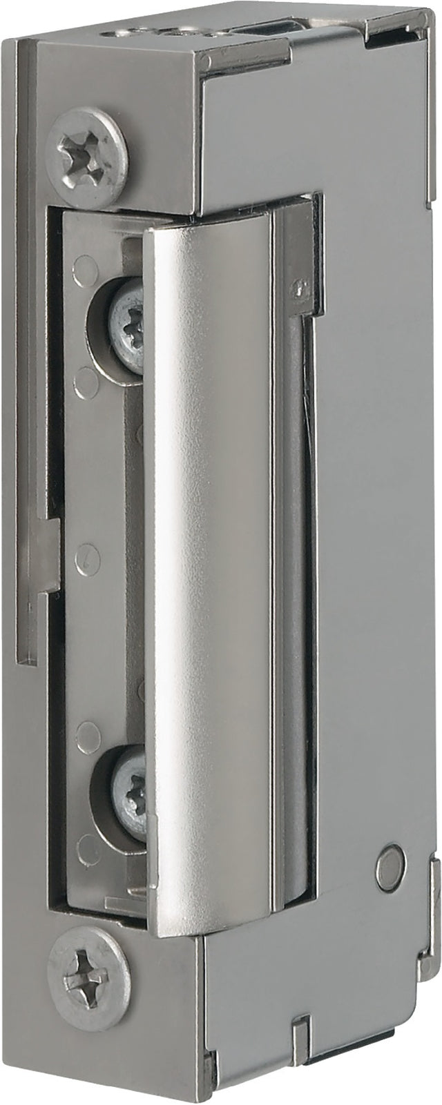 ASSA ABLOY Elektrotüröffner 118 FS 10-24 V AC/DC DIN L/R – Feuer- und Rauchschutz