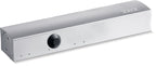 silber / EN 1-6 / max. 1400 mm