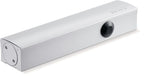 silber