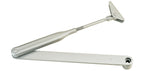 silber