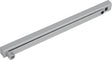dormakaba Gleitschiene G-N mechanisch für TS 91/92/93, silber, Türbreite bis 1600 mm