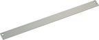 weiß 9016