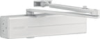 weiß