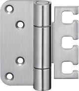 Objektband VARIANT VX 7729/100 von SIMONSWERK – 100 kg, 20 mm, DIN L/R, verzinkt