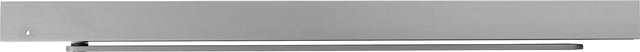 ASSA ABLOY Gleitschiene G880 für DC 860 silber elektromechanisch