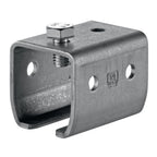 1104 / Profil 100 / 3mm
