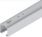 1300 mm / 500-700 mm / Deckenmontage