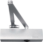 silber