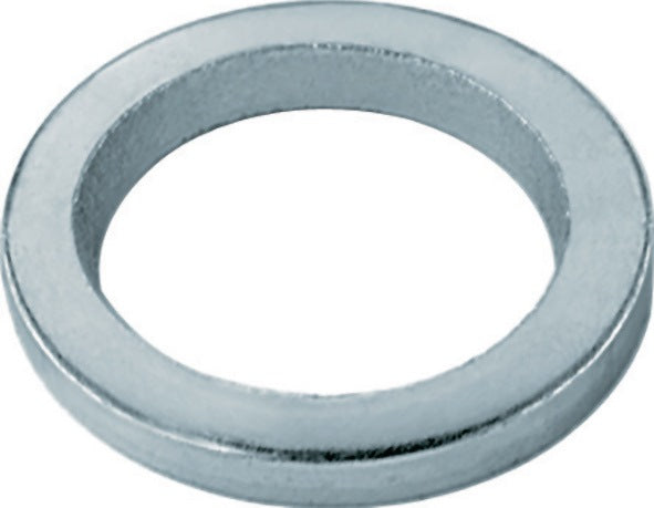 SIMONSWERK Fitschenring verzinkt 8 mm Innendurchmesser 2 mm Stärke – 100 Stück