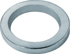 verzinkt (010) / 8 mm / 12,5 mm