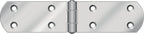 8 / 160 mm / Edelstahl