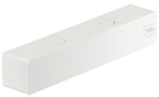weiß 9016