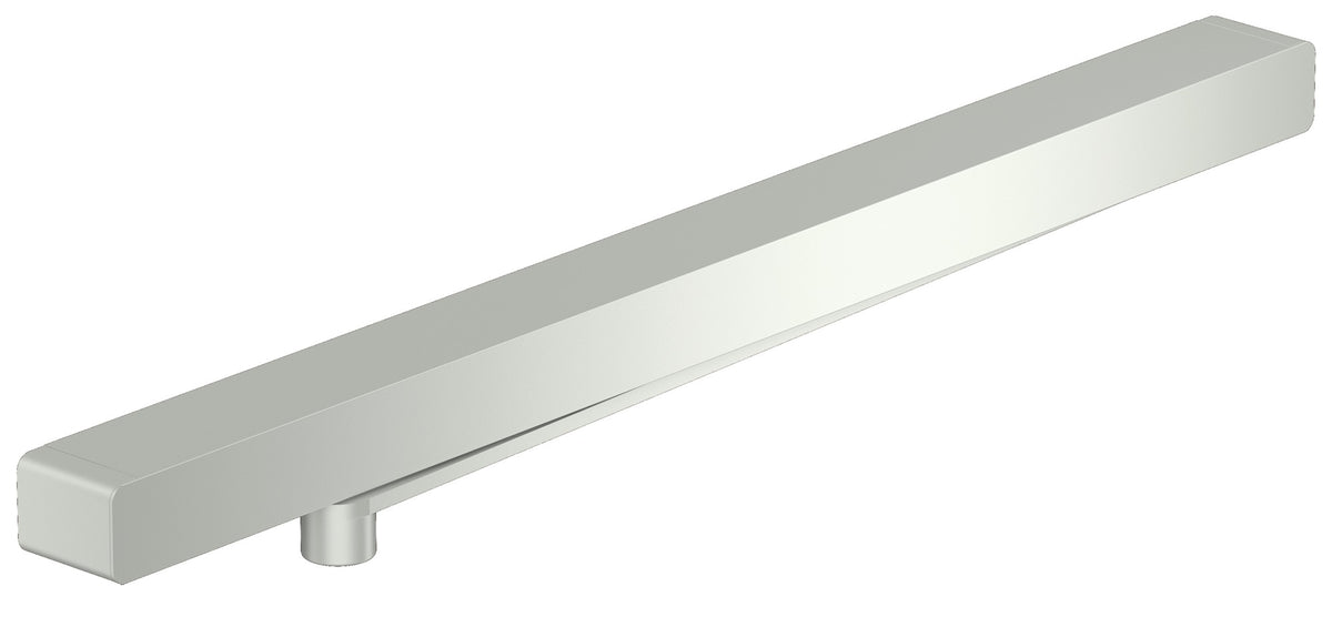 DORMAKABA Gleitschiene G-EMF XEA 140° elektromechanisch für TS 98 XEA / TS 92 XEA