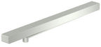 weiß 9016