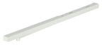 weiß 9016
