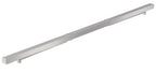 silber / GSR/V XEA / 1350 mm