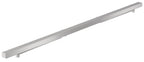 silber / GSR/VL XEA / 2500 mm