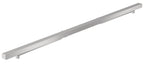 silber / GSR-EMF-1G/VK XEA / 1220 mm