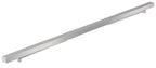 silber / GSR-EMF-1G/V XEA / 1350 mm