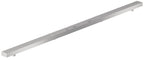 silber / GSR-EMR 1/VL XEA / 2500 mm