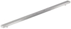 silber / GSR-EMR 2/V XEA / 1700 mm
