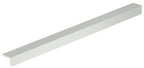 weiß 9016