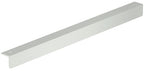 weiß 9016