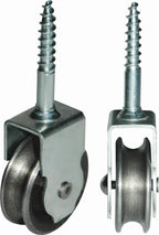 25 mm / 5 mm / 15 kg
