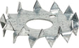 SIMPSON STRONG TIE Holzverbinder Bulldog C1-50-B D50/17 mm sendzimierverzinkt
