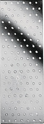 20/40/120 / 40 mm / 120 mm