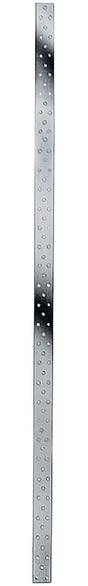 SIMPSON STRONG TIE Lochblechstreifen NP 20/60/1200 TZN EN 14545 feuerverzinkt 2 mm