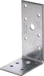 AH9035 / 90 x 35 mm / 2,5 mm