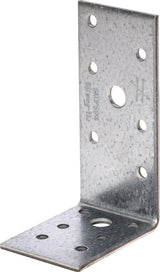 SIMPSON STRONG TIE Winkelverbinder AH9035 90x35x40mm feuerverzinkt ETA06/0106 – 100 Stück