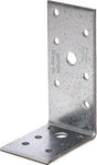 SIMPSON STRONG TIE Winkelverbinder AH9035 90x35x40mm feuerverzinkt ETA06/0106 – 100 Stück